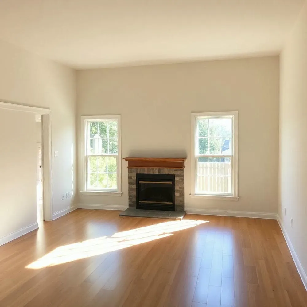 Project Gallery-Hoarder Cleanout — Full Restoration-after